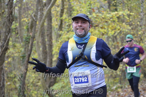 Les Foulees du Dragon 2025/FDRAGON_2025_07011.JPG